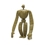 Immagine del prodotto Il castello nel cielo Model Kit 1/20 Soldato Robot (Versione Giardiniere)