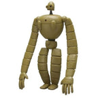 Immagine del prodotto Il castello nel cielo Model Kit 1/20 Soldato Robot (Versione Giardiniere)