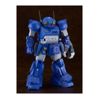 Immagine del prodotto Armored Trooper Votoms kit di modellismo in plastica 1/24 PLAMAX SV-04 X / ATH-02-DT Rabidly Dog 17 cm