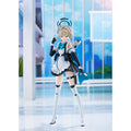 Immagine del prodotto Blue Archive Plamatea Kit Modello in Plastica Toki 17 cm