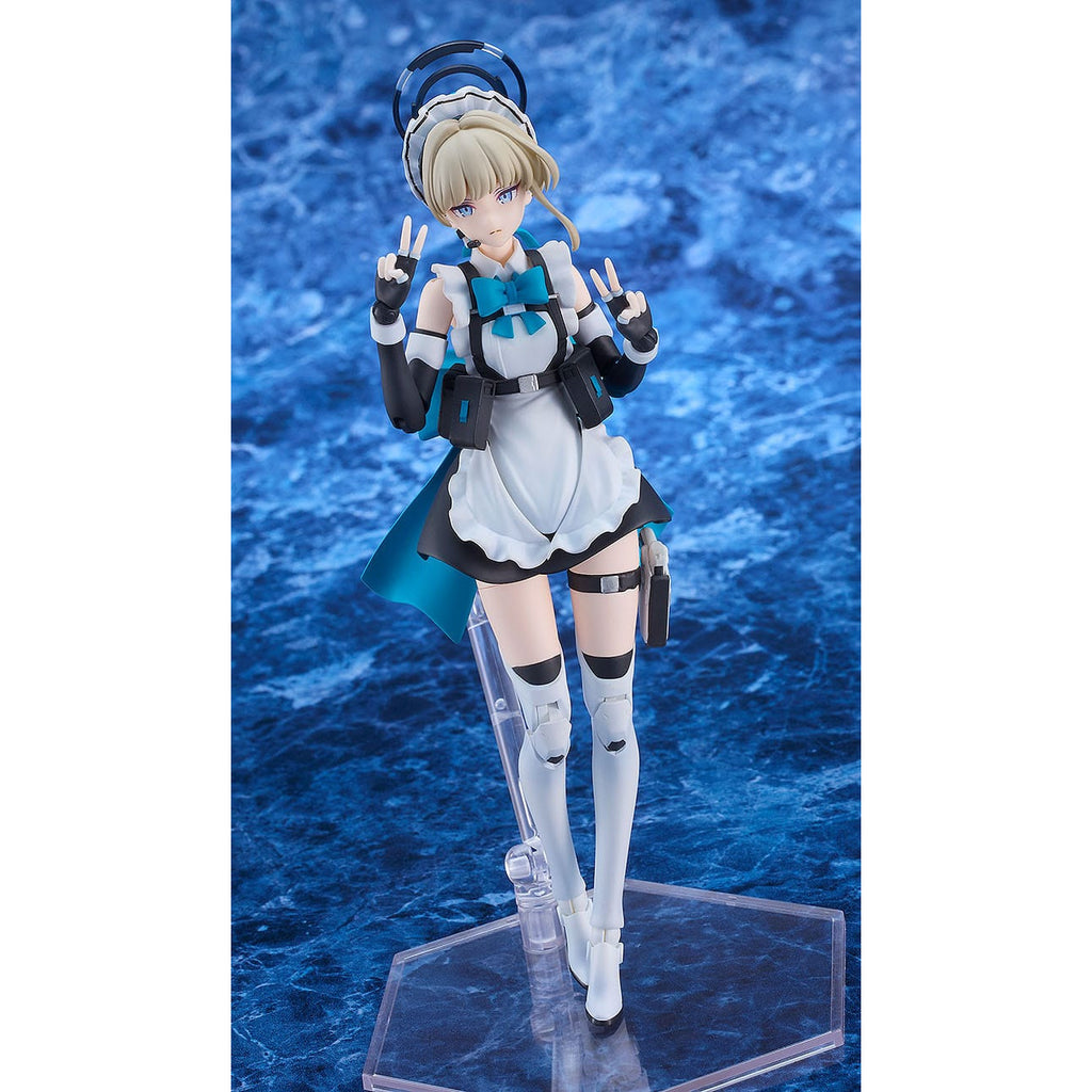 Immagine del prodotto Blue Archive Plamatea Kit Modello in Plastica Toki 17 cm