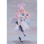 Immagine del prodotto Blue Archive action figure Figma Mika Misono 14 cm