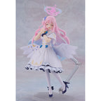 Immagine del prodotto Blue Archive action figure Figma Mika Misono 14 cm