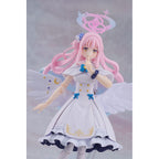 Immagine del prodotto Blue Archive action figure Figma Mika Misono 14 cm