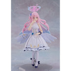 Immagine del prodotto Blue Archive action figure Figma Mika Misono 14 cm