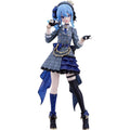 Immagine del prodotto Hololive Production action figure Figma Hoshimachi Suisei 14 cm