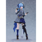 Immagine del prodotto Hololive Production action figure Figma Hoshimachi Suisei 14 cm