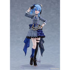 Immagine del prodotto Hololive Production action figure Figma Hoshimachi Suisei 14 cm