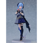 Immagine del prodotto Hololive Production action figure Figma Hoshimachi Suisei 14 cm