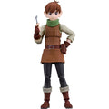 Immagine del prodotto Delicious in Dungeon action figure Figma Chilchuck 12 cm