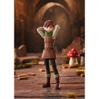 Immagine del prodotto Delicious in Dungeon action figure Figma Chilchuck 12 cm