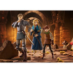 Immagine del prodotto Delicious in Dungeon action figure Figma Chilchuck 12 cm