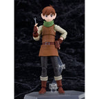 Immagine del prodotto Delicious in Dungeon action figure Figma Chilchuck 12 cm
