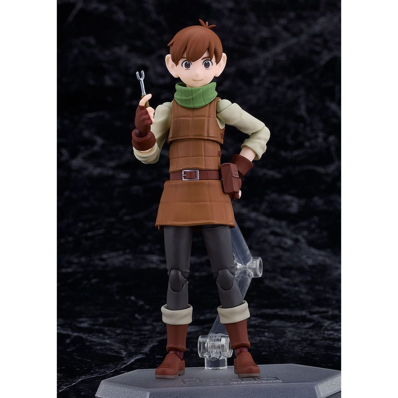 Immagine del prodotto Delicious in Dungeon action figure Figma Chilchuck 12 cm