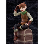 Immagine del prodotto Delicious in Dungeon action figure Figma Chilchuck 12 cm