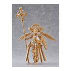 Immagine del prodotto Godz Order Plastic Model Kits PLAMAX GO-05 Overlord Gabriel: Standard Ver. 30 cm