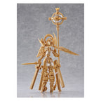 Immagine del prodotto Godz Order Plastic Model Kits PLAMAX GO-05 Overlord Gabriel: Standard Ver. 30 cm
