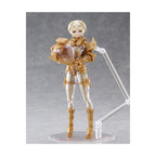 Immagine del prodotto Godz Order Plastic Model Kits PLAMAX GO-05 Overlord Gabriel: Standard Ver. 30 cm