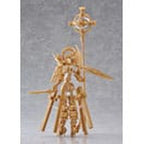 Immagine del prodotto Godz Order Plastic Model Kits PLAMAX GO-05 Overlord Gabriel: Standard Ver. 30 cm