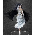 Product image Overlord IV PVC Statue 1/7 Albedo: Wing Ver. 31 cm