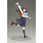 Immagine del prodotto Akebi's Sailor Uniform Statua in PVC 1/7 Komichi Akebi 25 cm