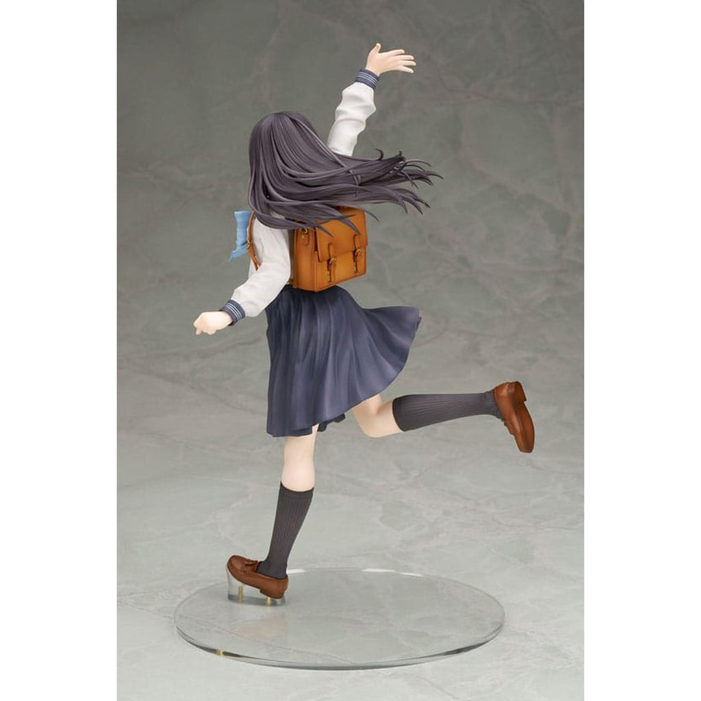 Immagine del prodotto Akebi's Sailor Uniform Statua in PVC 1/7 Komichi Akebi 25 cm