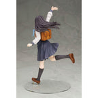 Immagine del prodotto Akebi's Sailor Uniform Statua in PVC 1/7 Komichi Akebi 25 cm