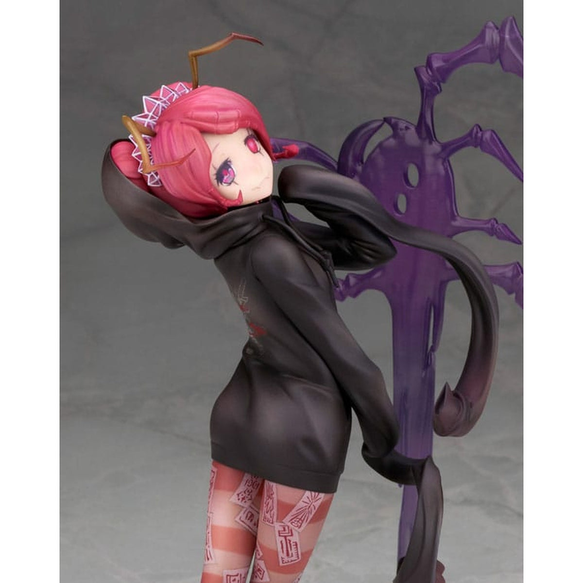 Immagine del prodotto Overlord Statua in PVC 1/8 Entoma Vasilissa Zeta So-Bin Ver. 20 cm