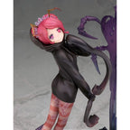Product image Overlord PVC Statue 1/8 Entoma Vasilissa Zeta So-Bin Ver. 20 cm
