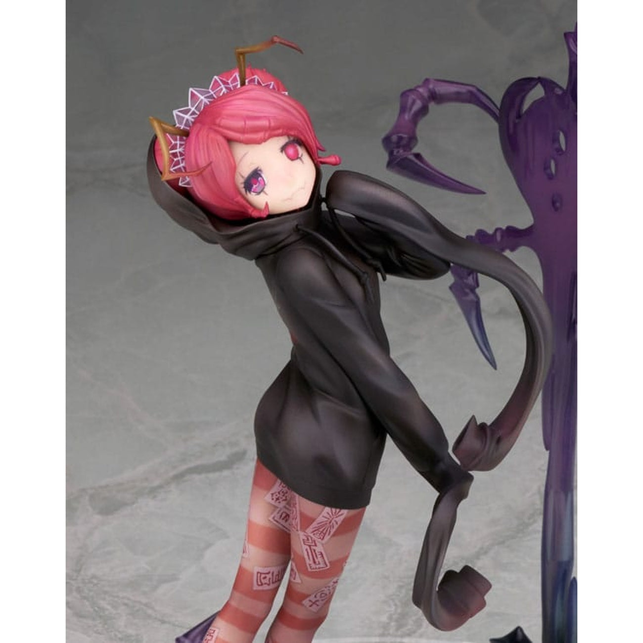 Immagine del prodotto Overlord Statua in PVC 1/8 Entoma Vasilissa Zeta So-Bin Ver. 20 cm
