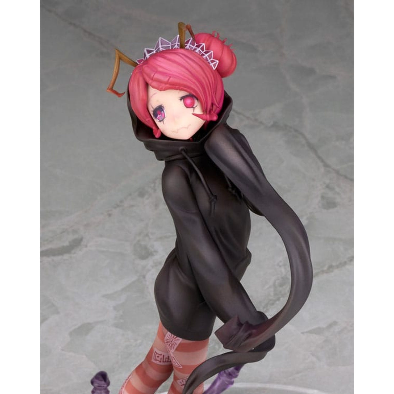 Immagine del prodotto Overlord Statua in PVC 1/8 Entoma Vasilissa Zeta So-Bin Ver. 20 cm