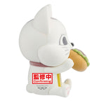 Immagine del prodotto Dandadan - Figure Turbo Granny Fluffy Puffy Big Versione B