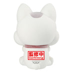 Immagine del prodotto Dandadan - Figure Turbo Granny Fluffy Puffy Big Versione B