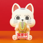Immagine del prodotto Dandadan - Figure Turbo Granny Fluffy Puffy Big Versione B