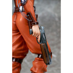 Immagine del prodotto Armored Trooper Votoms Statua in PVC 1/6 Chirico Cuvie 31 cm