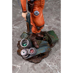 Immagine del prodotto Armored Trooper Votoms Statua in PVC 1/6 Chirico Cuvie 31 cm