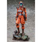 Immagine del prodotto Armored Trooper Votoms Statua in PVC 1/6 Chirico Cuvie 31 cm