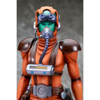 Immagine del prodotto Armored Trooper Votoms Statua in PVC 1/6 Chirico Cuvie 31 cm