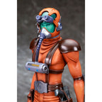 Immagine del prodotto Armored Trooper Votoms Statua in PVC 1/6 Chirico Cuvie 31 cm