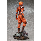 Immagine del prodotto Armored Trooper Votoms Statua in PVC 1/6 Chirico Cuvie 31 cm