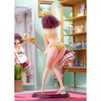 Product image Atelier Sophie: The Alchemist of the Mysterious Book PVC Statue 1/7 Sophie Neuenmuller Changing Mode 21 cm