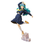 Immagine del prodotto Urusei Yatsura Statua PVC 1/7 Lum Uniform Ver. 28 cm