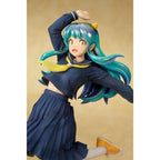 Immagine del prodotto Urusei Yatsura Statua PVC 1/7 Lum Uniform Ver. 28 cm