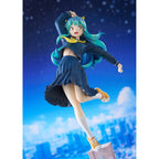 Immagine del prodotto Urusei Yatsura Statua PVC 1/7 Lum Uniform Ver. 28 cm