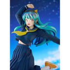 Immagine del prodotto Urusei Yatsura Statua PVC 1/7 Lum Uniform Ver. 28 cm