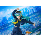 Immagine del prodotto Urusei Yatsura Statua PVC 1/7 Lum Uniform Ver. 28 cm