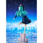Immagine del prodotto Urusei Yatsura Statua PVC 1/7 Lum Uniform Ver. 28 cm