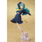 Immagine del prodotto Urusei Yatsura Statua PVC 1/7 Lum Uniform Ver. 28 cm