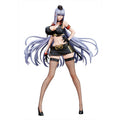 Immagine del prodotto Valkyria Chronicles 4 Statua in PVC 1/7 Selvaria Bles Swimsuit Style 26 cm