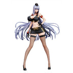 Immagine del prodotto Valkyria Chronicles 4 Statua in PVC 1/7 Selvaria Bles Swimsuit Style 26 cm